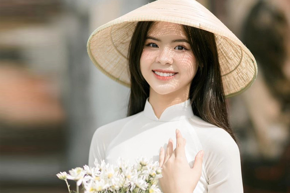 Top 5 thí sinh sáng giá cho vương miện Miss World Vietnam 2023