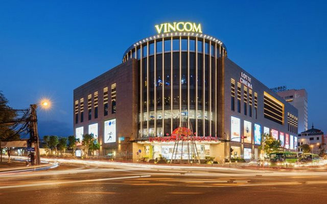 Thoái vốn tại Vincom Retail: Vingroup đảm bảo quyền lợi cho khách hàng, nhà đầu tư