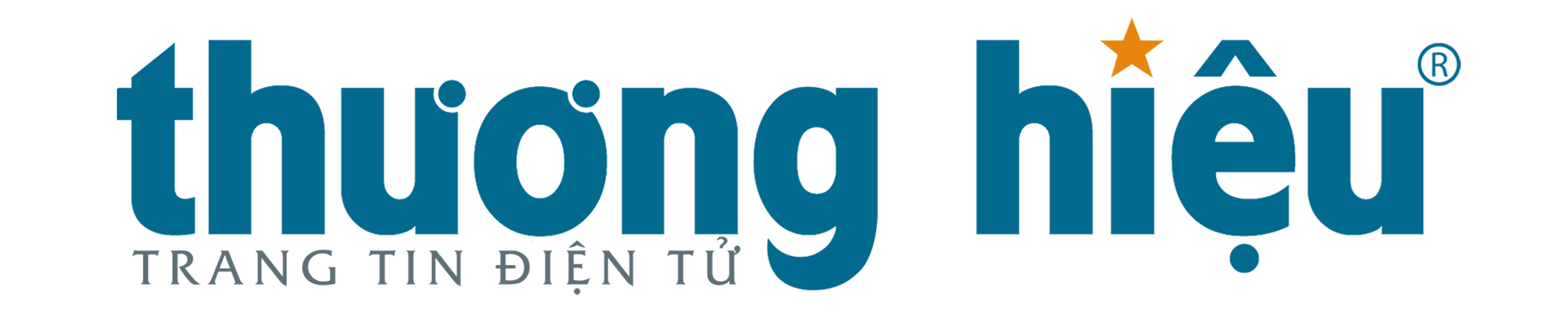 Thương hiệu Thương hiệu