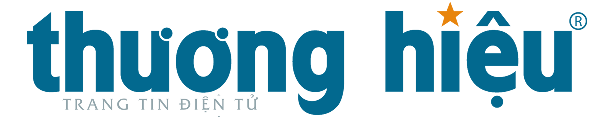 Thương hiệu Thương hiệu