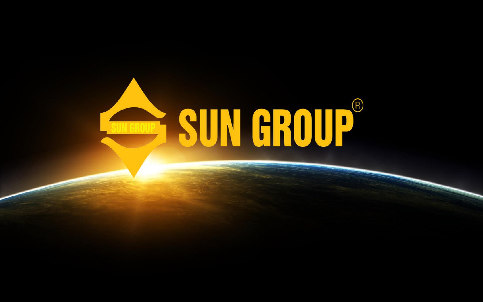 TOP 10 thương hiệu mạnh Việt Nam 2024: Sun Group đã xây dựng thương hiệu như thế nào?