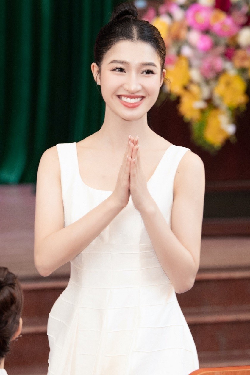 1-th225ng-sau-dang-quang-top-3-miss-world-vietnam-2022-thay-doi-the-n224o_4.jpg