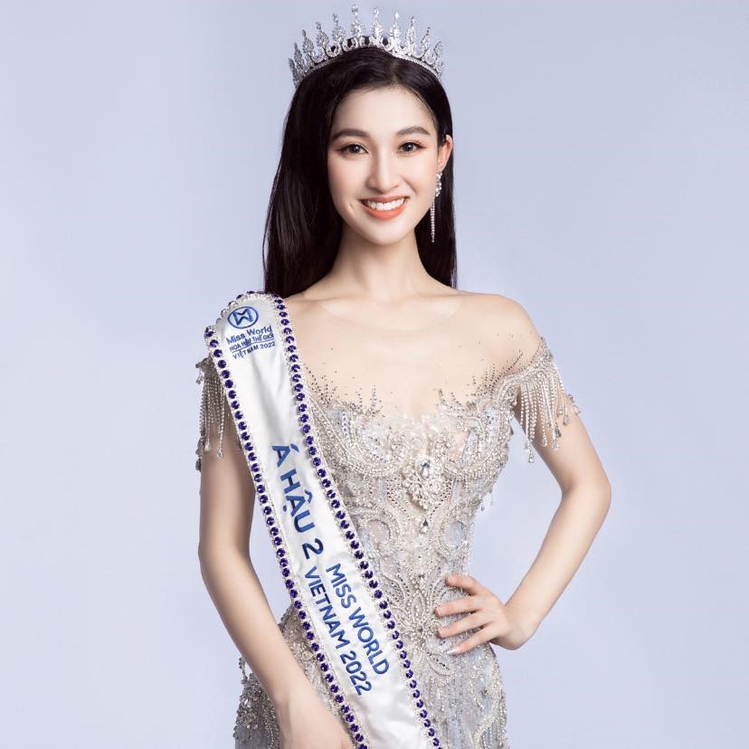 1-th225ng-sau-dang-quang-top-3-miss-world-vietnam-2022-thay-doi-the-n224o_5.jpg