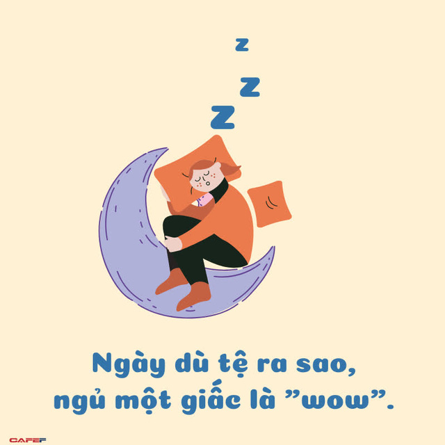 10 cách giúp cải thiện tình trạng “não cá vàng”, phòng ngừa sớm có thể giảm thiểu nguy cơ thoái hoá não, sa sút trí tuệ - Ảnh 2.