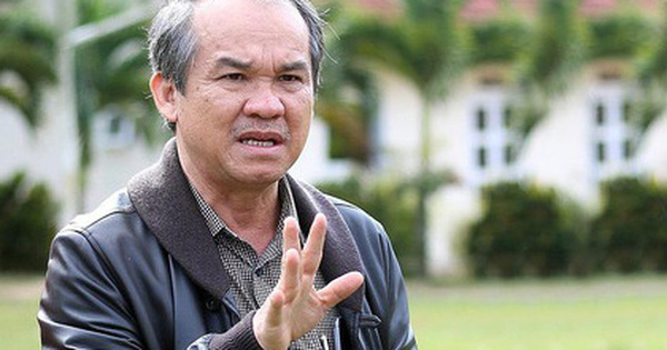 10 năm bão táp của Hoàng Anh Gia Lai: Bỏ bất động sản, tìm về nông nghiệp, từ đỉnh cao huy hoàng tới mấp mé vực thẳm