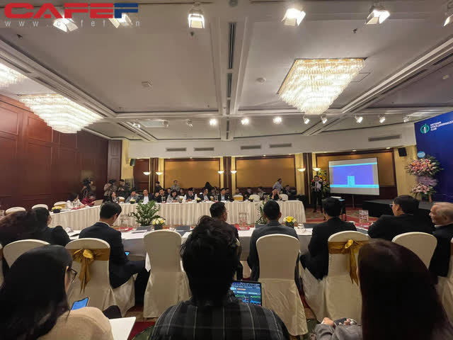 10 sự kiện chứng khoán nổi bật năm 2020: Những kỷ lục được thiết lập, Vn-Index phục hồi ngoạn mục - Ảnh 1. 10 sự kiện chứng khoán nổi bật năm 2020: Những kỷ lục được thiết lập, Vn-Index phục hồi ngoạn mục - Ảnh 1.
