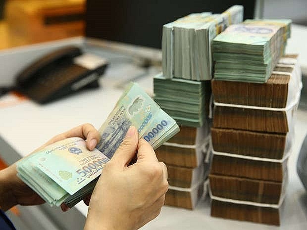 Ảnh minh họa Ảnh minh họa