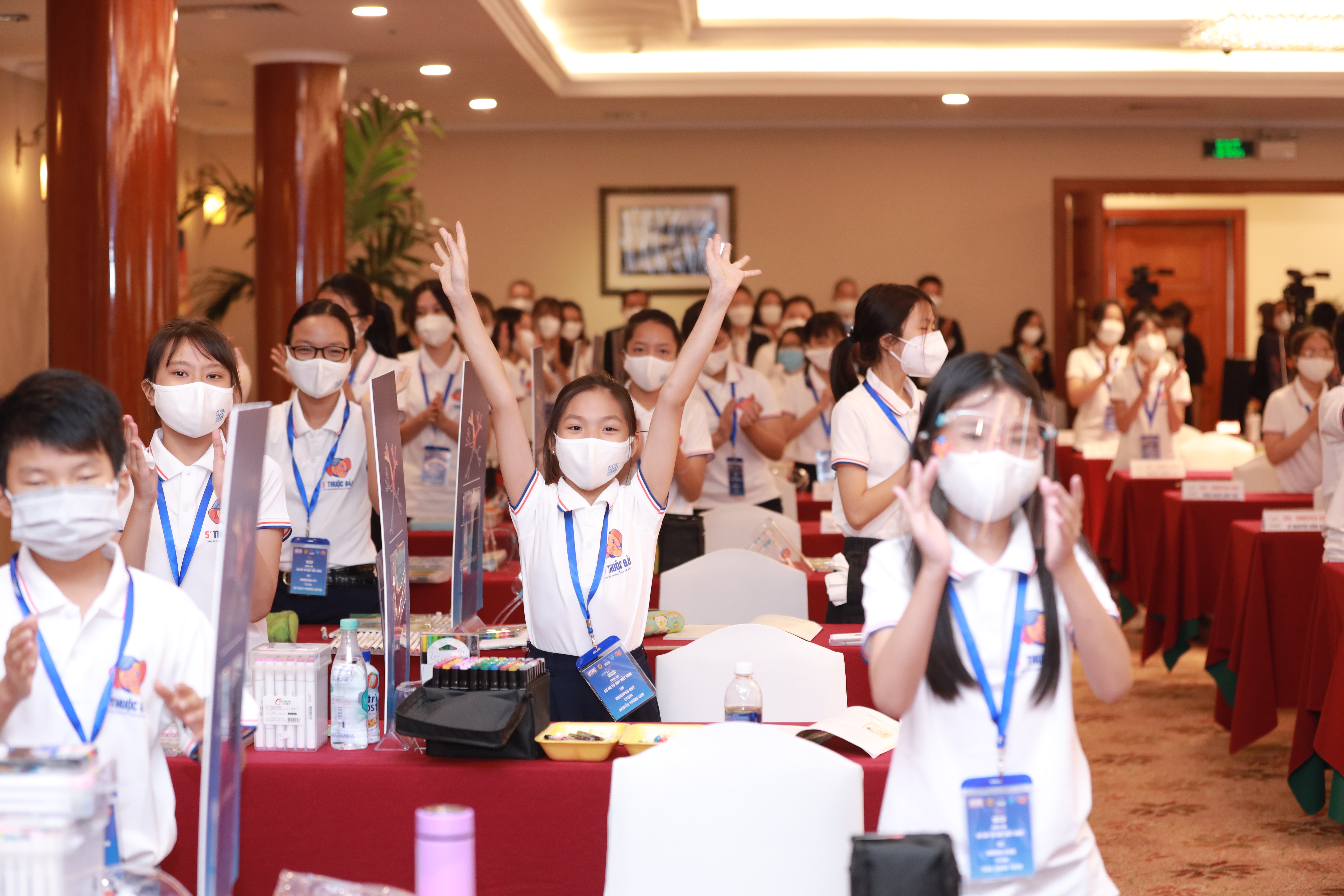 12-th237-sinh-gi224nh-giai-nhat-cuoc-thi-so-do-tu-duy-viet-nam_1.jpg 12-th237-sinh-gi224nh-giai-nhat-cuoc-thi-so-do-tu-duy-viet-nam_1.jpg