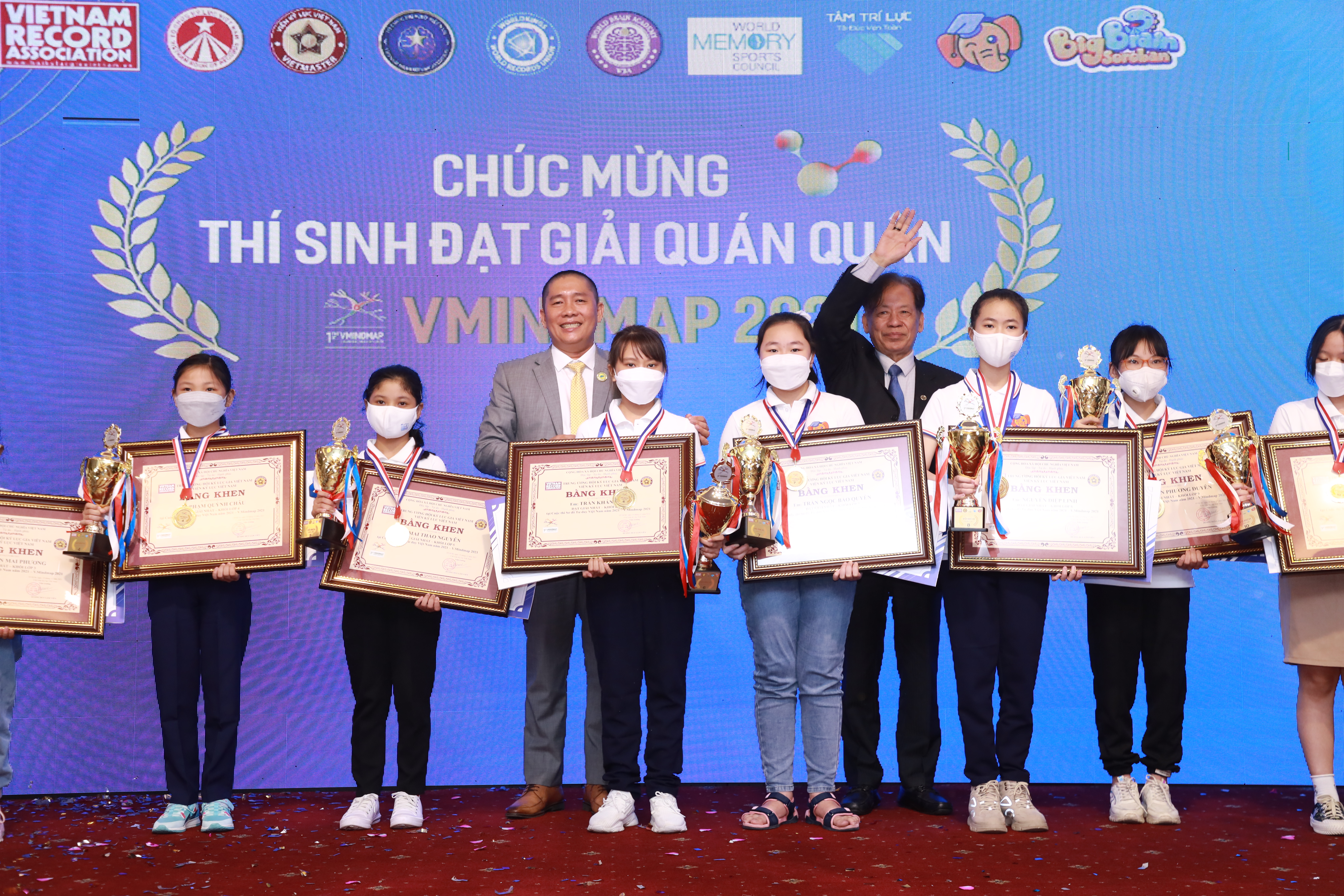 12-th237-sinh-gi224nh-giai-nhat-cuoc-thi-so-do-tu-duy-viet-nam_2.jpg