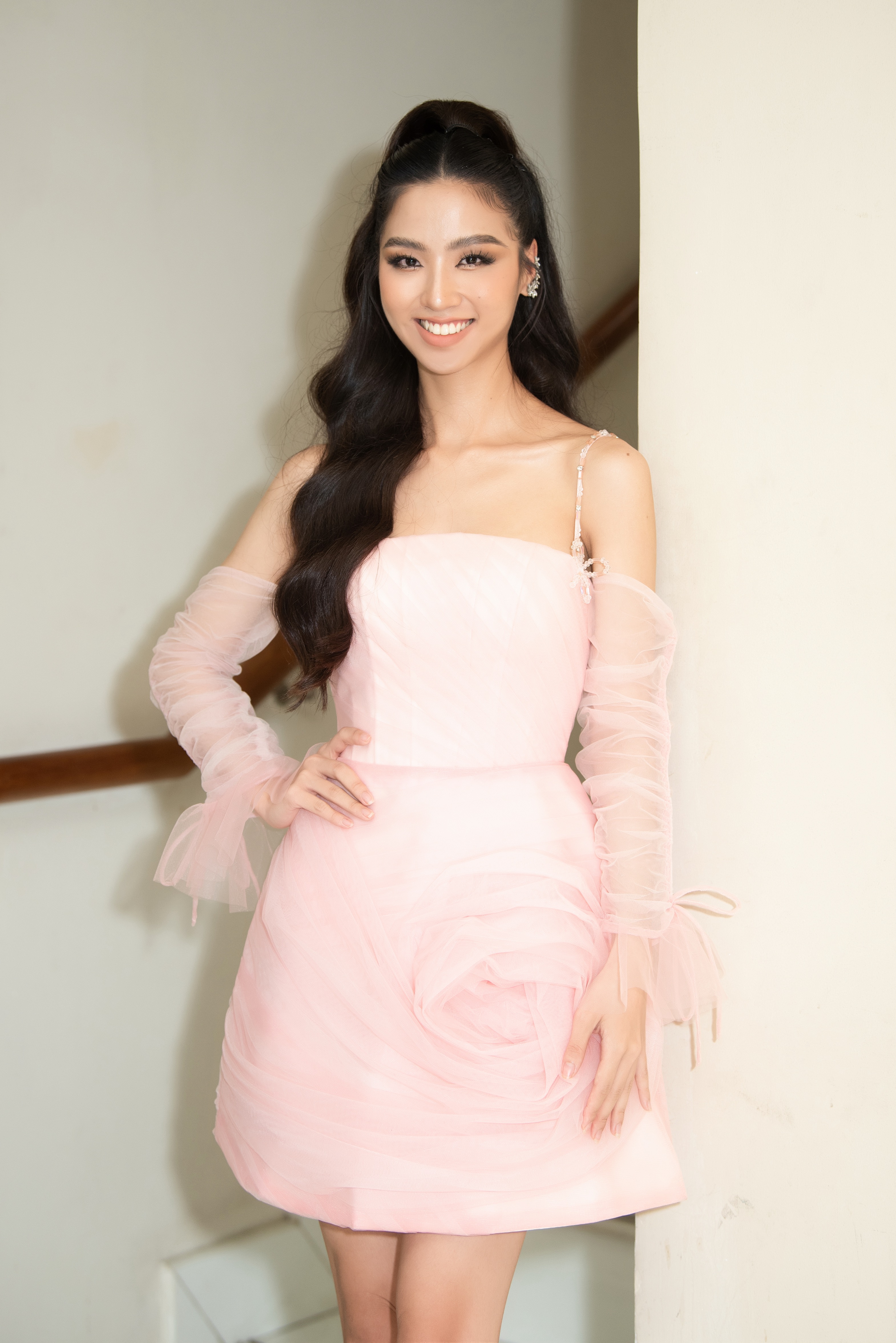 14-th237-sinh-tiep-theo-v224o-v242ng-chung-khao-miss-world-vietnam-2023_4.jpeg