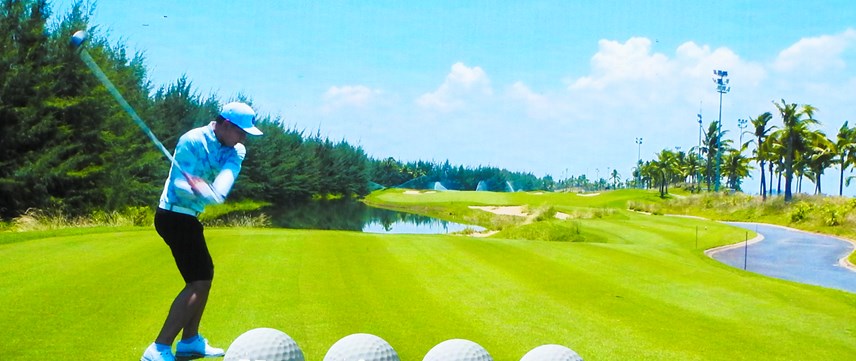 144-tay-golf-dang-cap-quoc-te-tham-gia-giai-brg-open-golf-championship-danang-2023_2.jpg 144-tay-golf-dang-cap-quoc-te-tham-gia-giai-brg-open-golf-championship-danang-2023_2.jpg