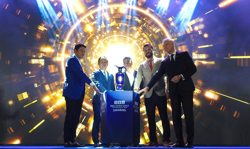 144-tay-golf-dang-cap-quoc-te-tham-gia-giai-brg-open-golf-championship-danang-2023_3.jpg 144-tay-golf-dang-cap-quoc-te-tham-gia-giai-brg-open-golf-championship-danang-2023_3.jpg
