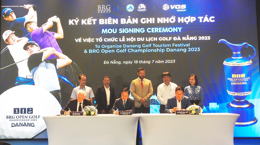 144-tay-golf-dang-cap-quoc-te-tham-gia-giai-brg-open-golf-championship-danang-2023_4.jpg 144-tay-golf-dang-cap-quoc-te-tham-gia-giai-brg-open-golf-championship-danang-2023_4.jpg