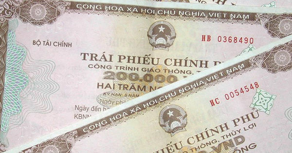 Ảnh internet. Ảnh internet.