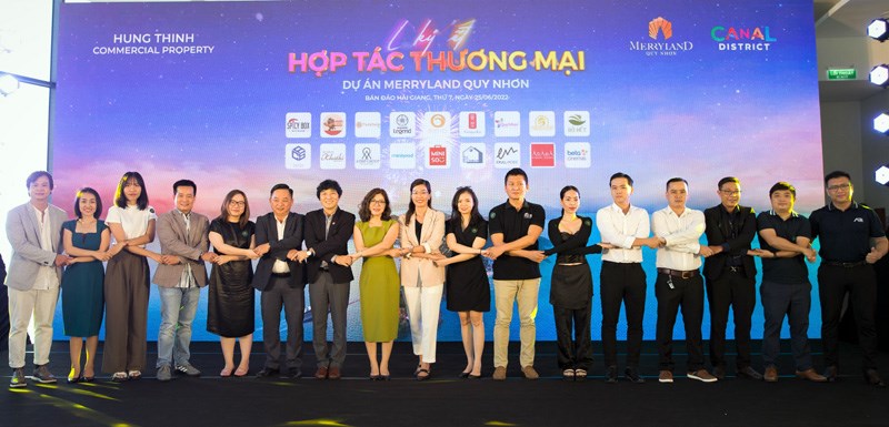 17-thuong-hieu-b225n-le-h224ng-dau-39do-bo39-v224o-merryland-quy-nhon_1.jpg 17-thuong-hieu-b225n-le-h224ng-dau-39do-bo39-v224o-merryland-quy-nhon_1.jpg