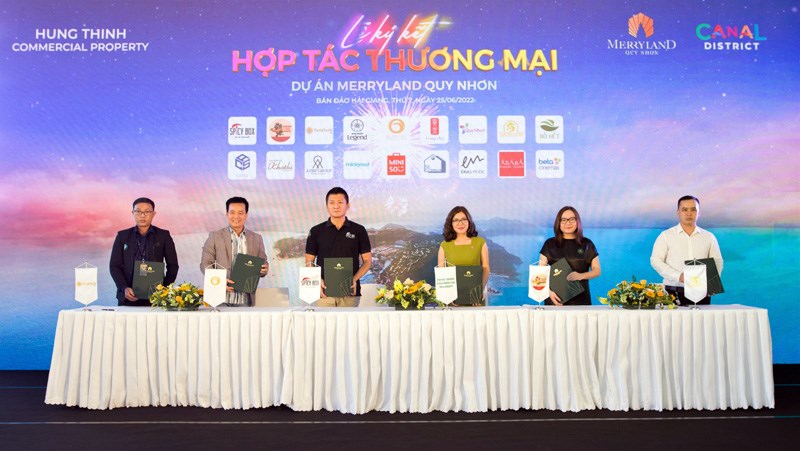 17-thuong-hieu-b225n-le-h224ng-dau-39do-bo39-v224o-merryland-quy-nhon_2.jpg 17-thuong-hieu-b225n-le-h224ng-dau-39do-bo39-v224o-merryland-quy-nhon_2.jpg