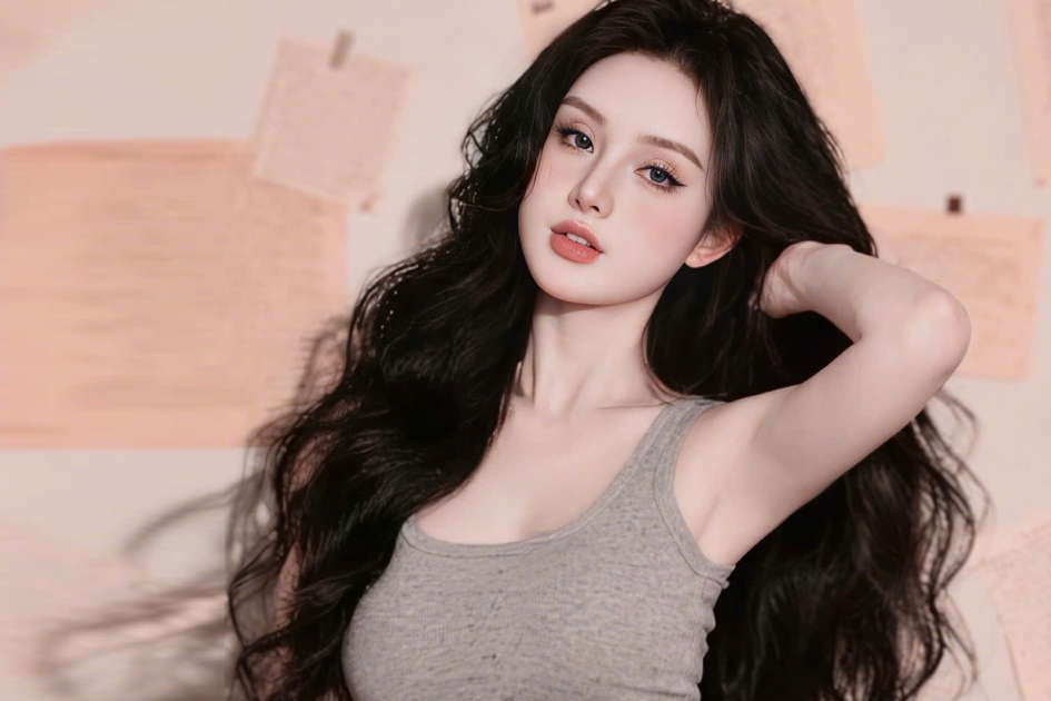 Cách TikToker Lý Thị Thúy Nhị xây dựng thương hiệu cá nhân trên nền tảng số