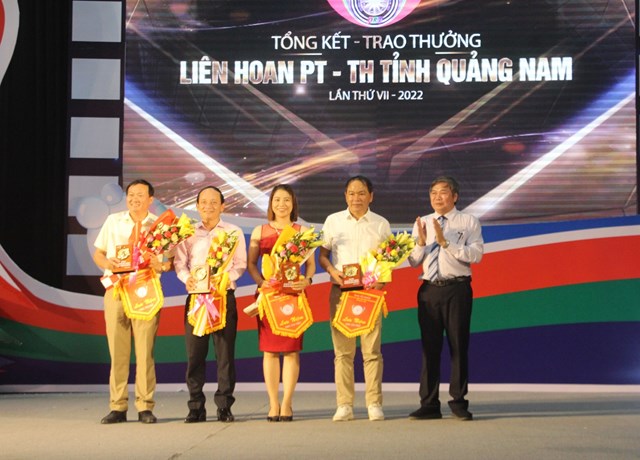 19-giai-v224ng-tai-li234n-hoan-pt-th-tinh-quang-nam-lan-thu-vii-nam-2022_2.jpg