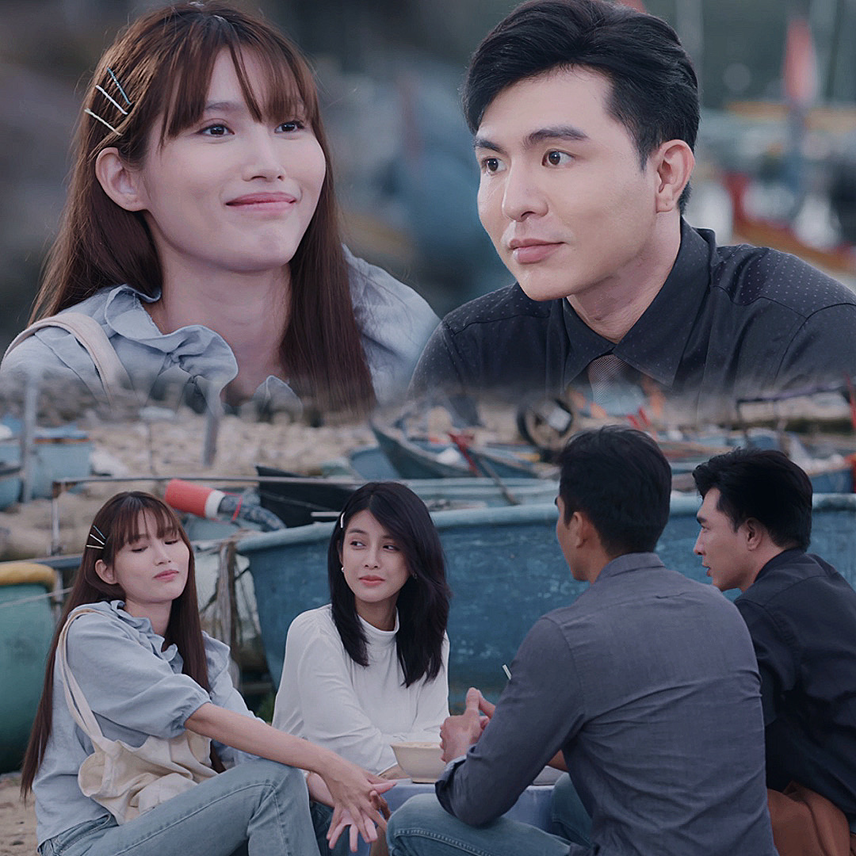 193-hau-che-nguyen-quynh-ch226u-tiet-lo-tung-bi-ba-me-ngan-cam-v224o-showbiz_1.png