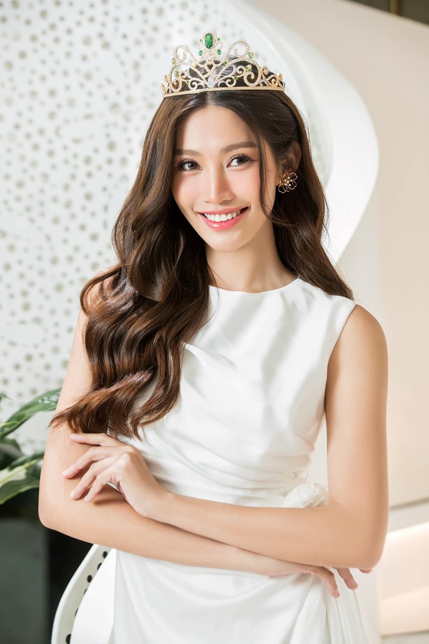 193-hau-che-nguyen-quynh-ch226u-tiet-lo-tung-bi-ba-me-ngan-cam-v224o-showbiz_2.jpg