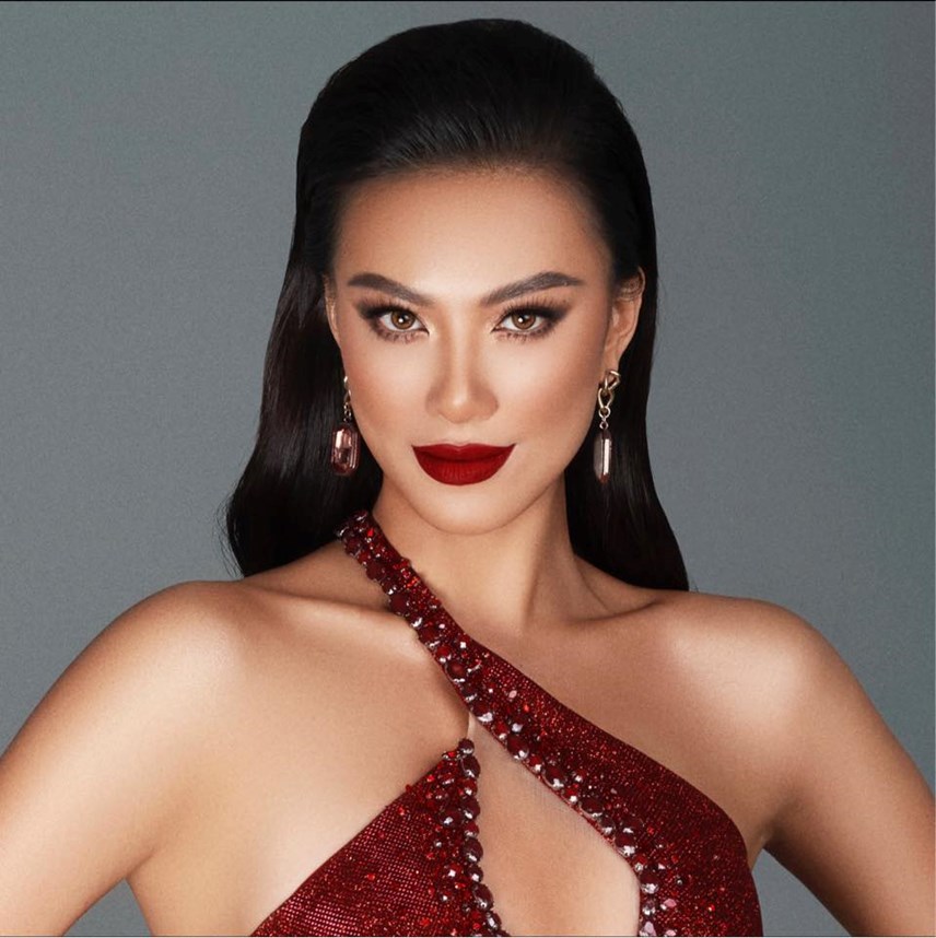 193-hau-kim-duy234n-no-luc-1000-tai-dau-truong-miss-supranational-2022-mac-loi-kh243-chap-nhan_3.jpg 193-hau-kim-duy234n-no-luc-1000-tai-dau-truong-miss-supranational-2022-mac-loi-kh243-chap-nhan_3.jpg