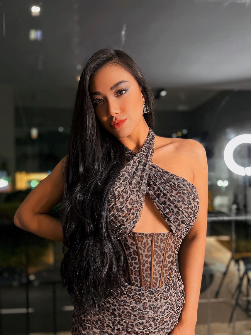 193-hau-kim-duy234n-no-luc-1000-tai-dau-truong-miss-supranational-2022-mac-loi-kh243-chap-nhan_4.jpg 193-hau-kim-duy234n-no-luc-1000-tai-dau-truong-miss-supranational-2022-mac-loi-kh243-chap-nhan_4.jpg