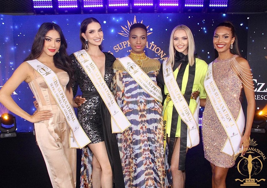 193-hau-kim-duy234n-no-luc-1000-tai-dau-truong-miss-supranational-2022-mac-loi-kh243-chap-nhan_5.jpg 193-hau-kim-duy234n-no-luc-1000-tai-dau-truong-miss-supranational-2022-mac-loi-kh243-chap-nhan_5.jpg
