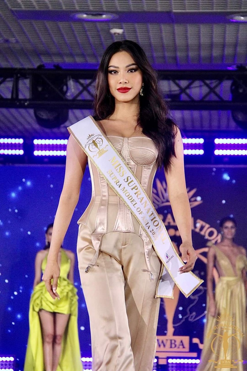 193-hau-kim-duy234n-no-luc-1000-tai-dau-truong-miss-supranational-2022-mac-loi-kh243-chap-nhan_6.jpg 193-hau-kim-duy234n-no-luc-1000-tai-dau-truong-miss-supranational-2022-mac-loi-kh243-chap-nhan_6.jpg
