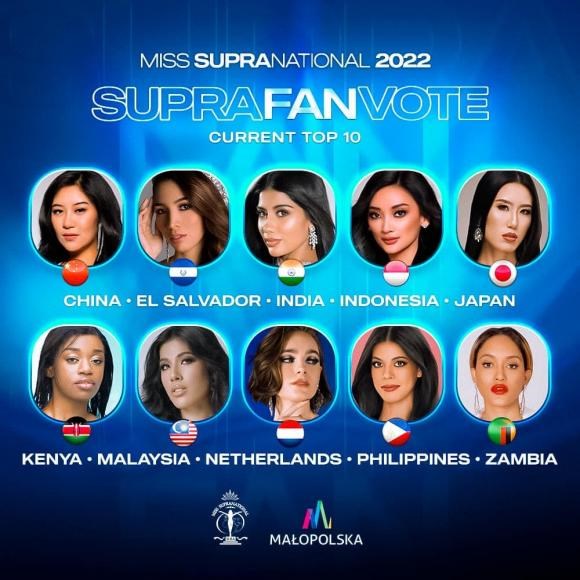 193-hau-kim-duy234n-no-luc-1000-tai-dau-truong-miss-supranational-2022-mac-loi-kh243-chap-nhan_8.jpg 193-hau-kim-duy234n-no-luc-1000-tai-dau-truong-miss-supranational-2022-mac-loi-kh243-chap-nhan_8.jpg