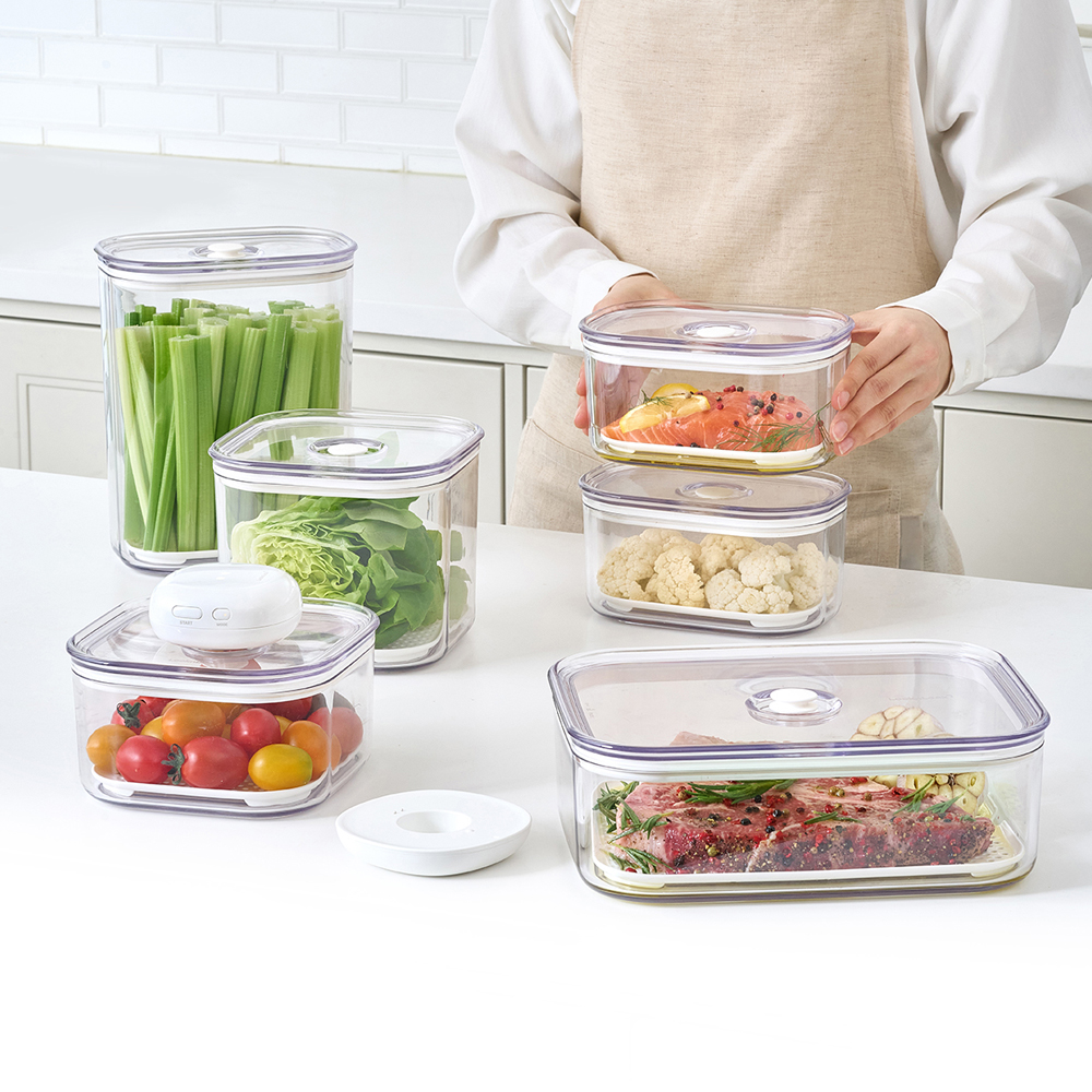 LocknLock - Chất lượng sản phẩm chiếm trọn lòng tin tại Giải thưởng Thương hiệu hàng đầu Hàn Quốc năm 2026