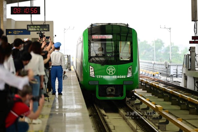 2-th225ng-t224u-c225t-linh-h224-d244ng-d243n-1-trieu-h224nh-kh225ch_1.jpeg 2-th225ng-t224u-c225t-linh-h224-d244ng-d243n-1-trieu-h224nh-kh225ch_1.jpeg