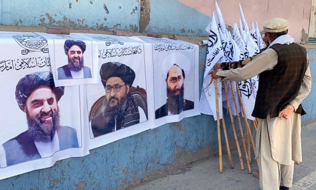 2-thu-linh-h224ng-dau-cua-taliban-dot-nhi234n-mat-t237ch_1.jpeg