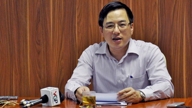 2 vướng mắc khi cổ phần hóa