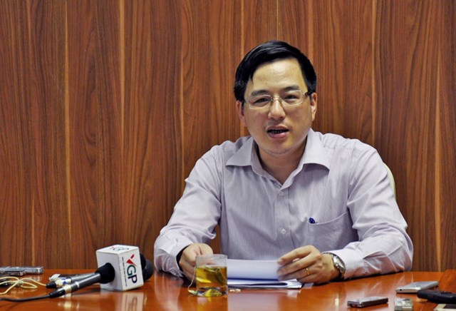 2-vuong-mac-khi-co-phan-h243a_1.jpg