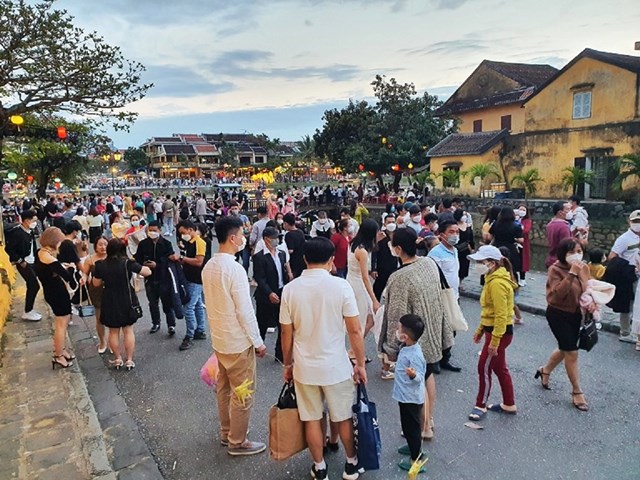 2022-trien-vong-phuc-hoi-du-lich_3.jpg