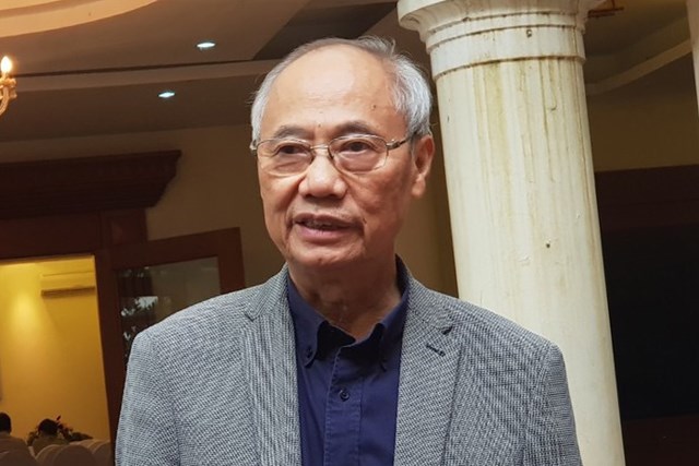2022-trien-vong-phuc-hoi-du-lich_4.jpg