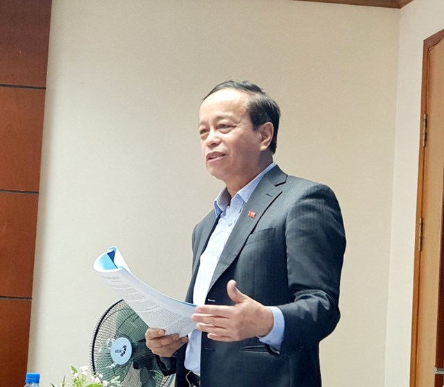 2022-trien-vong-phuc-hoi-du-lich_5.jpg