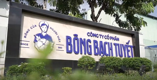 Khi những thương hiệu Việt từng làm nên ký ức chật vật tìm đường trở lại