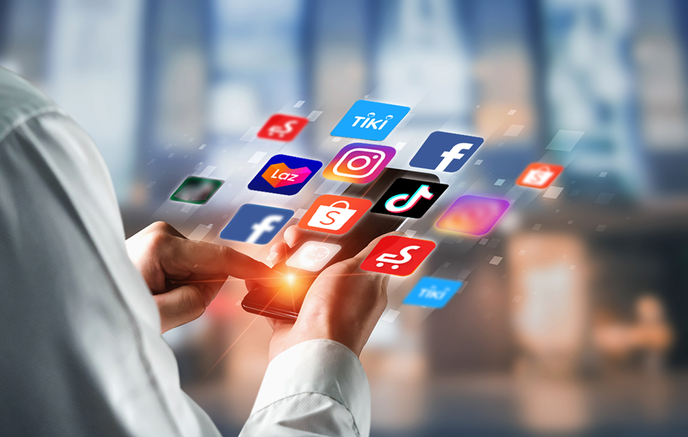 Bán lẻ Việt Nam trước áp lực mới: Tăng trưởng chưa đủ che lấp thách thức