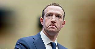 Ông chủ Facebook mất 6 tỷ USD sau một đêm hệ thống sập toàn cầu