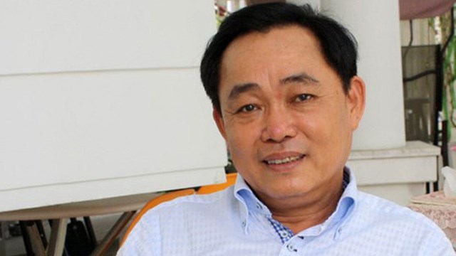 Ông Dũng “lò vôi” đang nắm trong tay những tài sản khủng nào?
