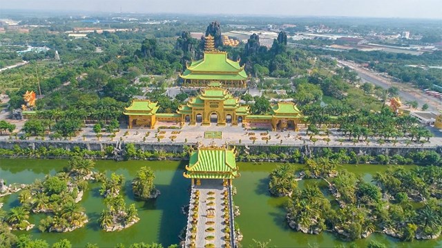 212ng-dung-l242-v244i-dang-nam-trong-tay-nhung-t224i-san-khung-n224o_1.jpg 212ng-dung-l242-v244i-dang-nam-trong-tay-nhung-t224i-san-khung-n224o_1.jpg
