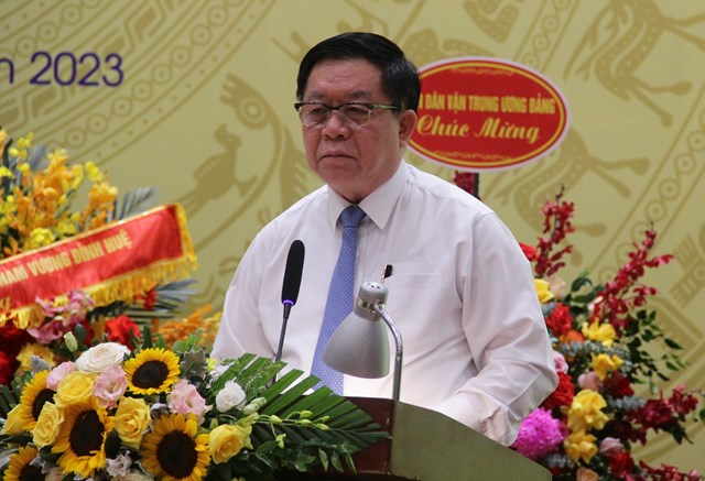 212ng-pham-minh-tuan-l224m-chu-tich-hoi-xuat-ban-viet-nam-nhiem-ky-2023-2028_4.jpg