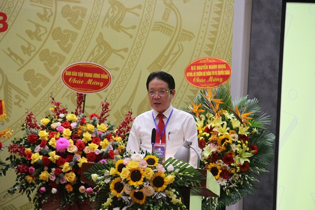 212ng-pham-minh-tuan-l224m-chu-tich-hoi-xuat-ban-viet-nam-nhiem-ky-2023-2028_5.jpg