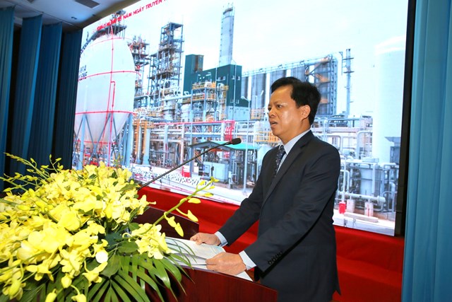 25-nam-bsr-chang-duong-vinh-quang-gian-kh243-nhung-rat-doi-tu-h224o_4.jpg