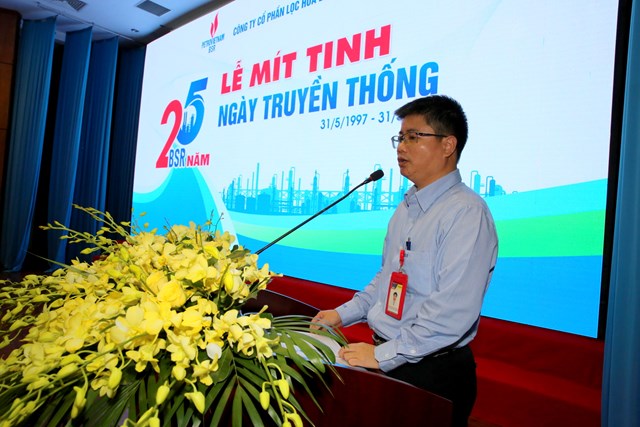 25-nam-bsr-chang-duong-vinh-quang-gian-kh243-nhung-rat-doi-tu-h224o_5.jpg