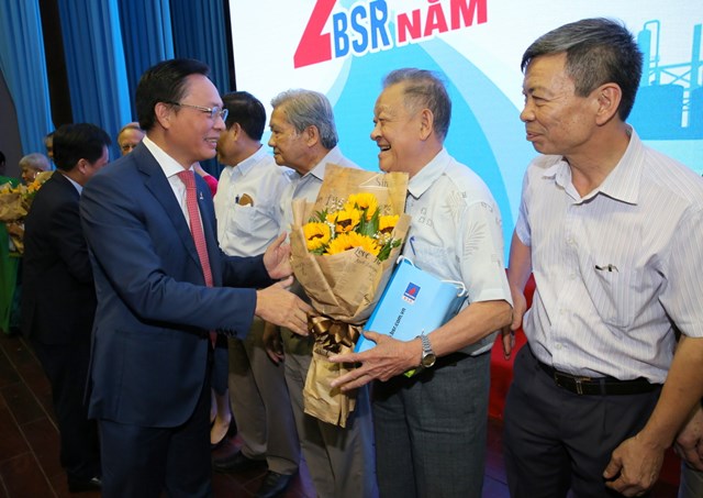 25-nam-bsr-chang-duong-vinh-quang-gian-kh243-nhung-rat-doi-tu-h224o_6.jpg