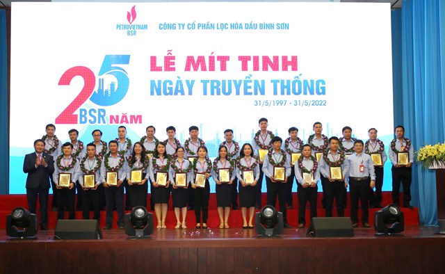 25-nam-bsr-chang-duong-vinh-quang-gian-kh243-nhung-rat-doi-tu-h224o_7.jpg