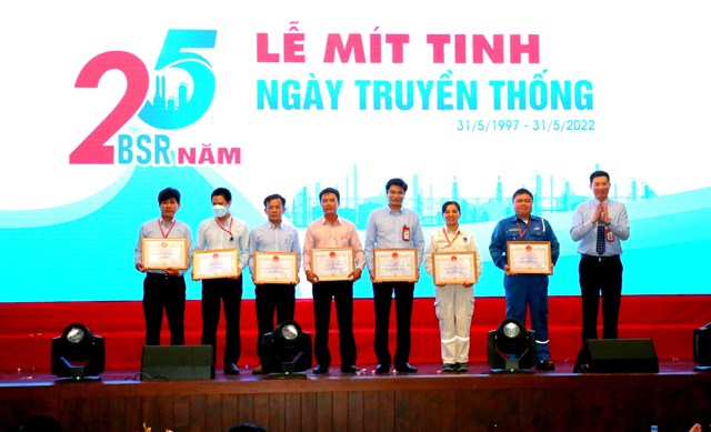 25-nam-bsr-chang-duong-vinh-quang-gian-kh243-nhung-rat-doi-tu-h224o_8.jpg