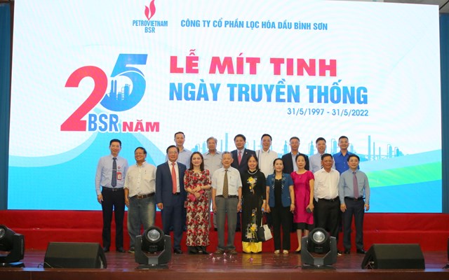 25-nam-bsr-chang-duong-vinh-quang-gian-kh243-nhung-rat-doi-tu-h224o_9.jpg